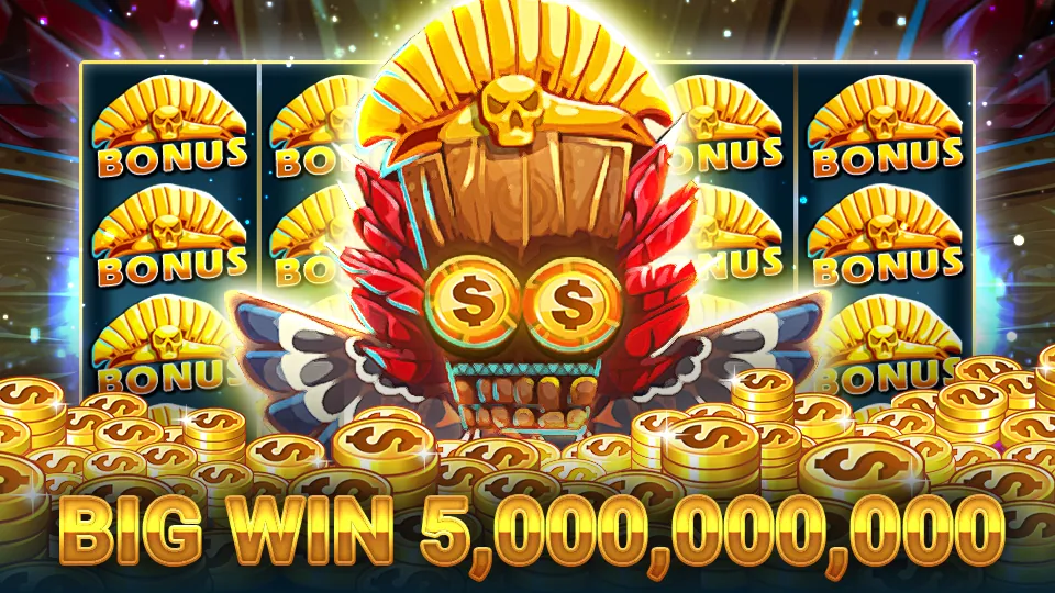 Trò chơi Baccarat tại OKE88