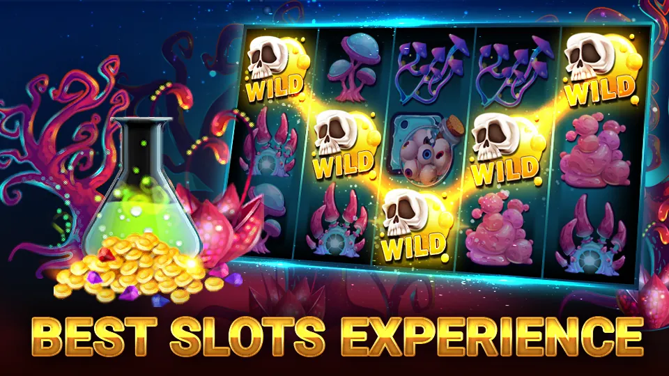 Trò chơi Blackjack tại OKE88