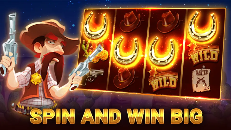 Trò chơi Roulette tại OKE88
