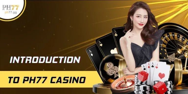 oke88 live casino