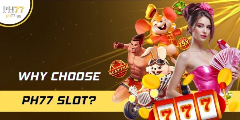 Mẹo chơi casino trực tuyến oke88