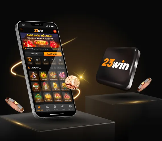 Mã QR tải ứng dụng oke88 cho iOS