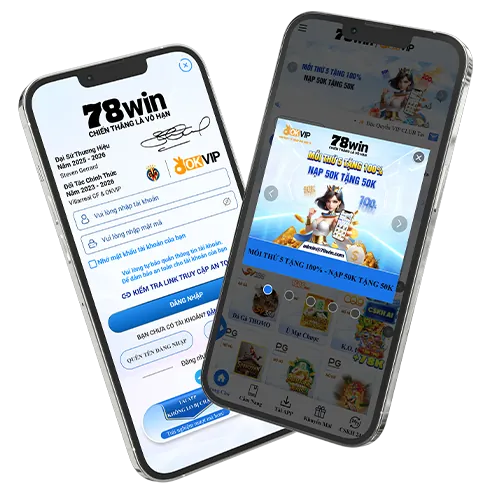 Casino trực tuyến oke88