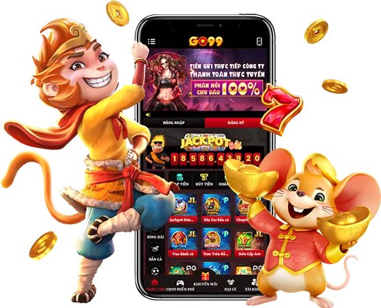 Tính năng game casino mới tại Oke88
