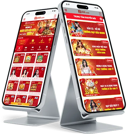 Nổ hũ oke88