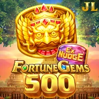 Công cụ từ chối cookie của bên thứ ba cho oke88