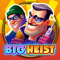 Mẹo chung để cải thiện trải nghiệm chơi game OKE88