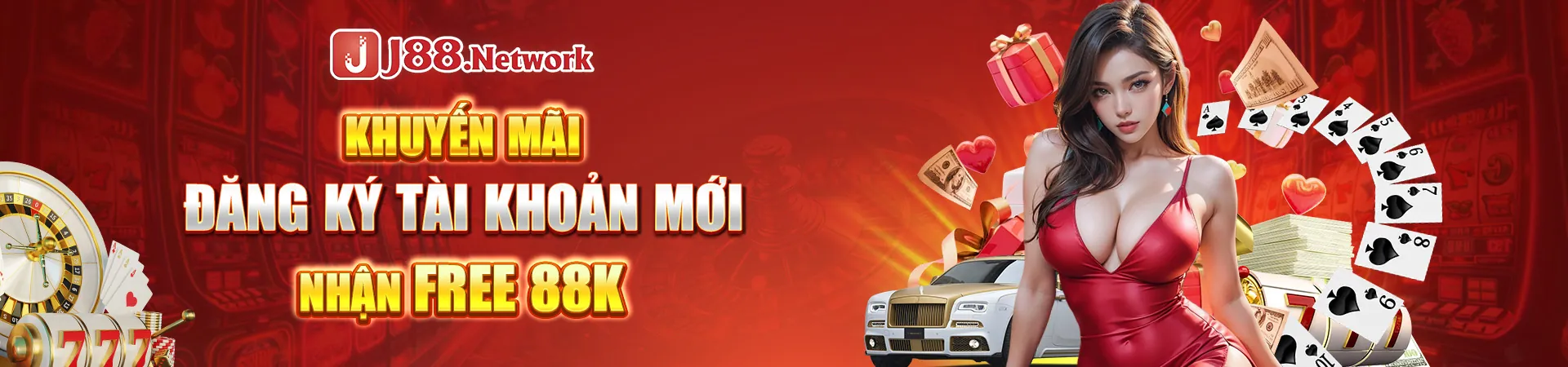 Oke88 - Nền tảng giải trí trực tuyến hàng đầu