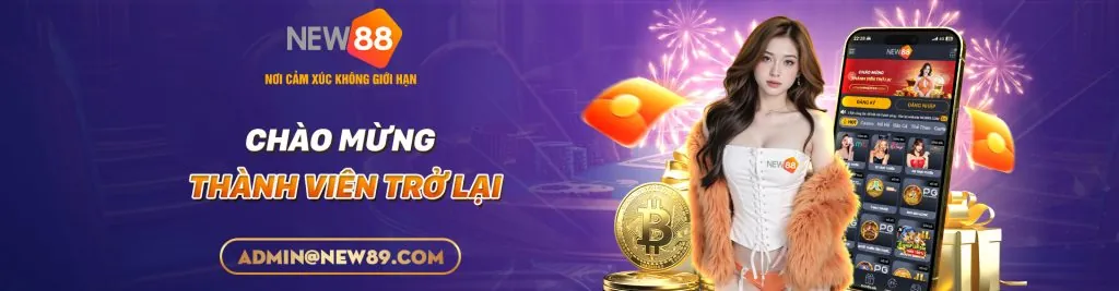 Sảnh Casino OKE88 sang trọng và hiện đại