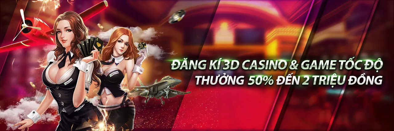 Hình ảnh chính trang Câu hỏi thường gặp của oke88