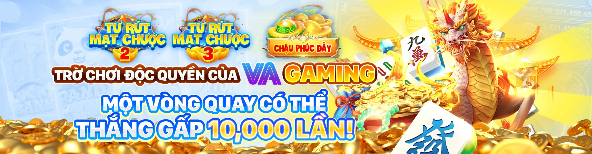 Hình ảnh sang trọng của Câu lạc bộ VIP Oke88