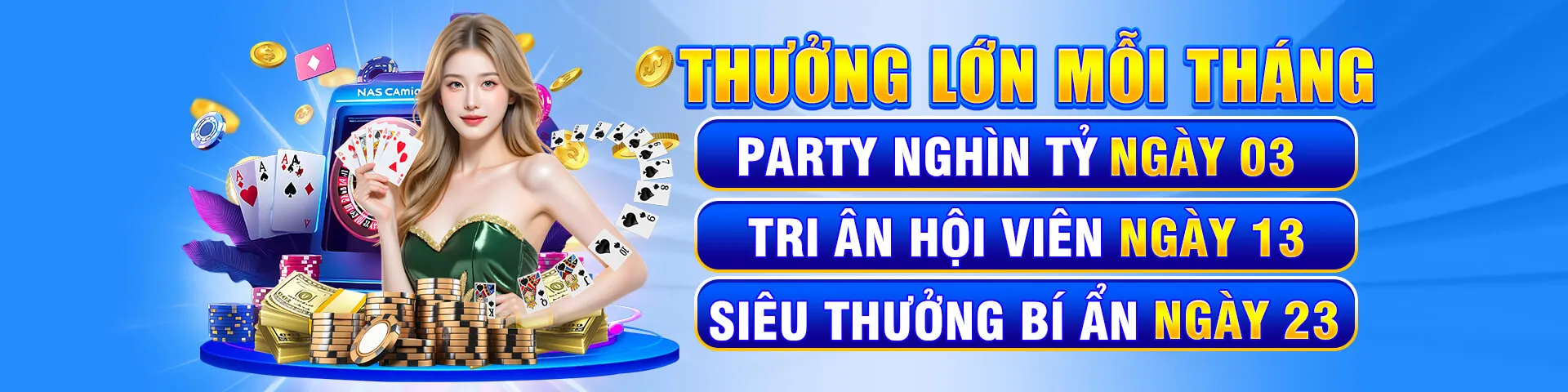 Chiến Lược & Mẹo Chơi Game Mới Nhất OKE88