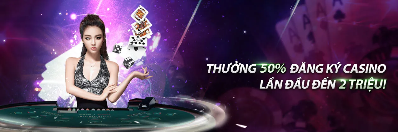 Nổ Hũ Oke88 - Cơ Hội Thắng Lớn