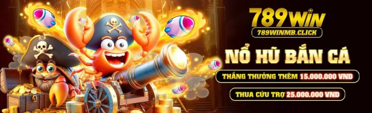 Các chương trình khuyến mãi hấp dẫn cho người chơi mới tại Oke88