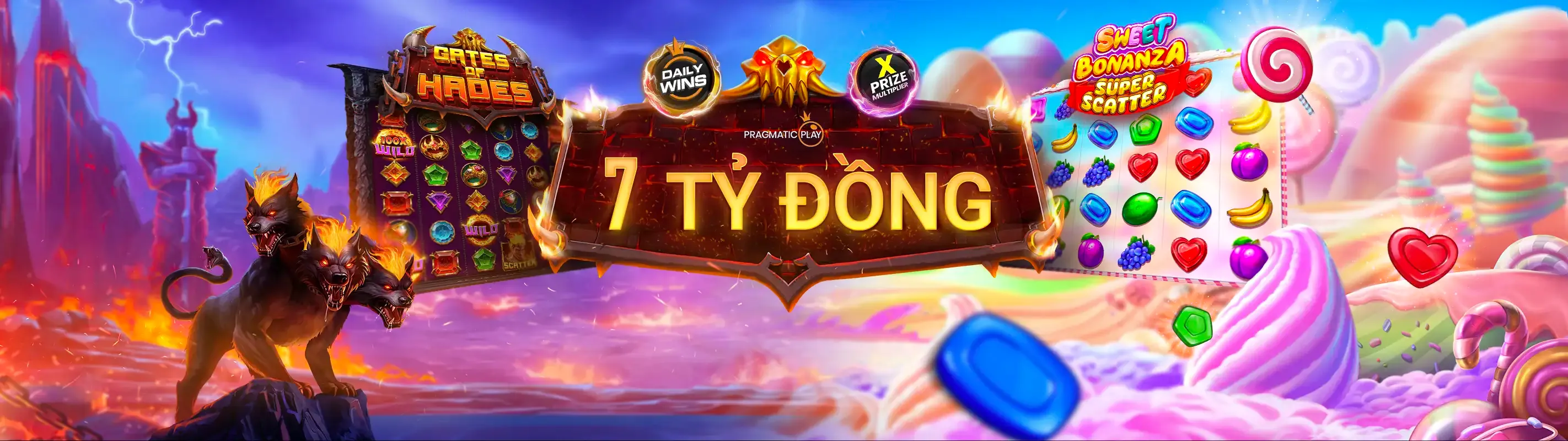 Chính sách Cookie của oke88 đảm bảo an toàn dữ liệu người dùng