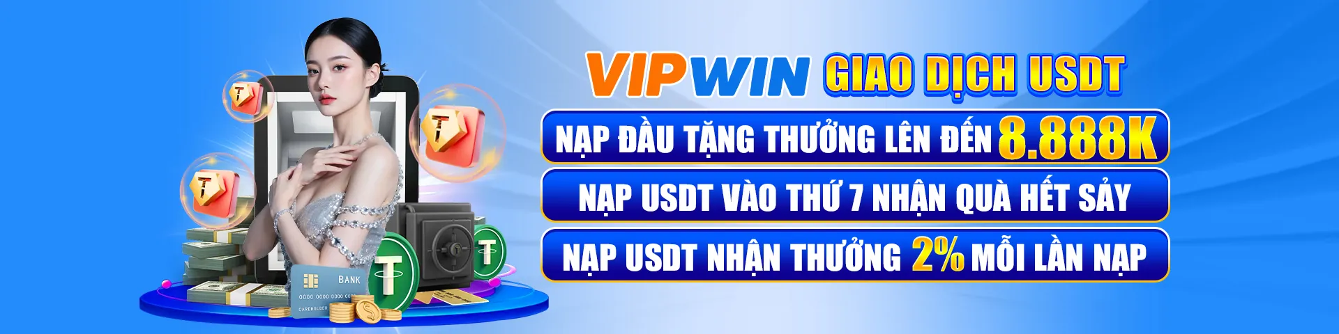 Thế giới Bắn Cá OKE88 2026