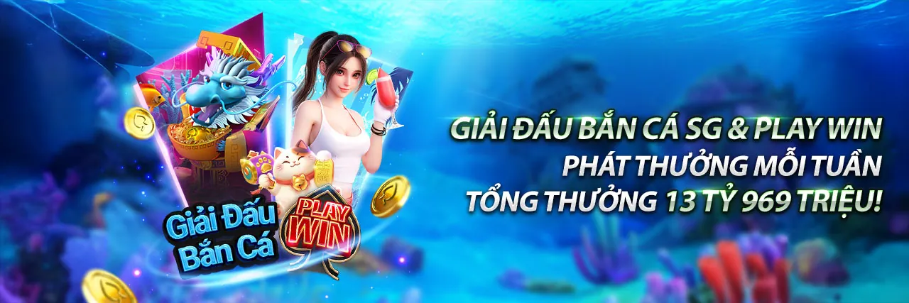 Giao diện đăng nhập an toàn của Oke88