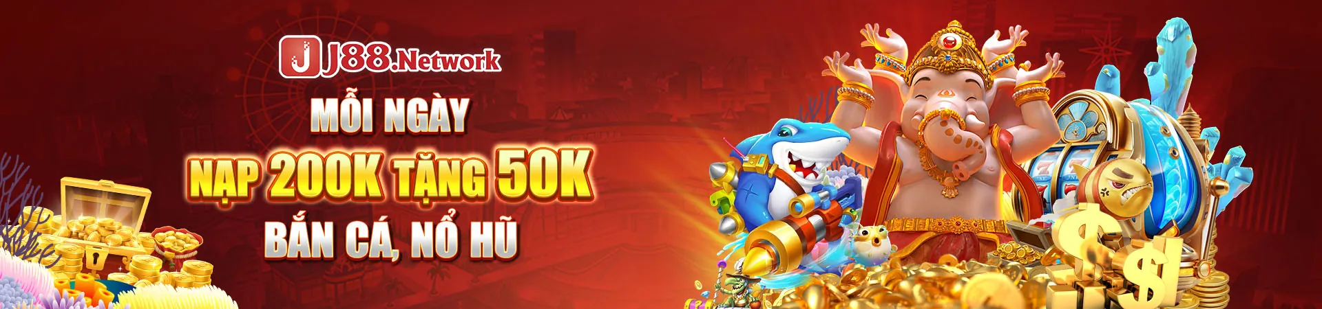 Khuyến mãi độc quyền Oke88