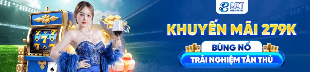 Chào mừng bạn đến với Oke88 - Hướng dẫn nhanh cho người chơi mới
