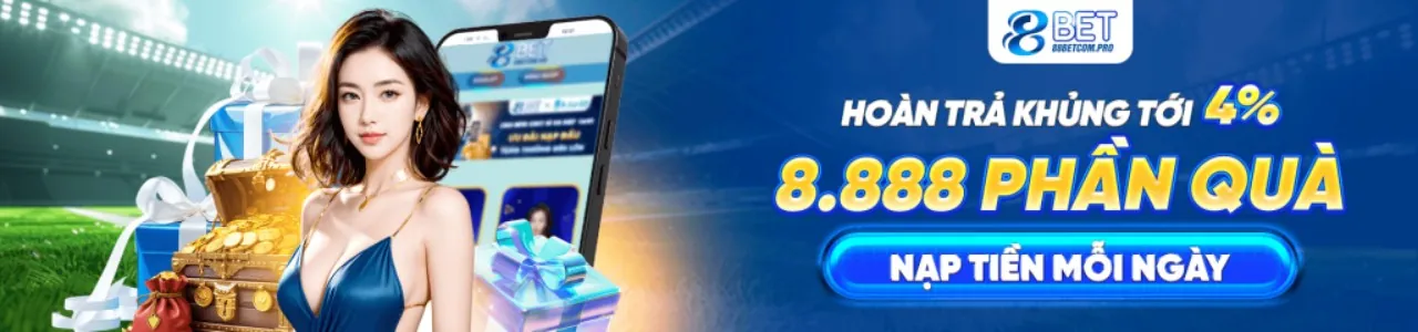 Giao diện ứng dụng oke88 trên điện thoại