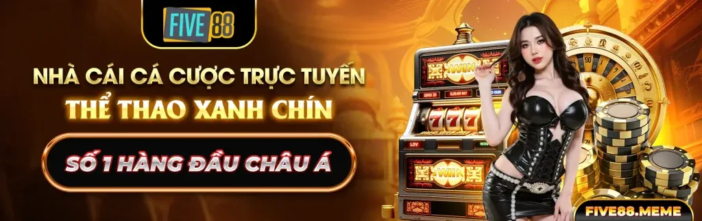 Dealer trực tuyến chuyên nghiệp tại OKE88