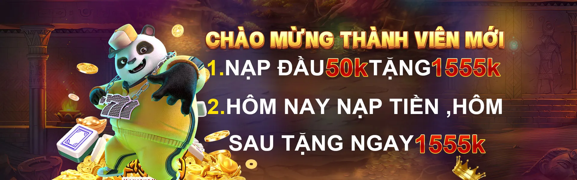 Tin tức và cập nhật mới nhất từ Oke88