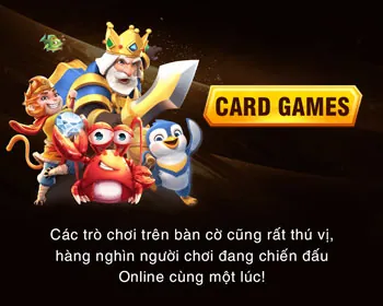 Hướng dẫn & Mẹo chơi