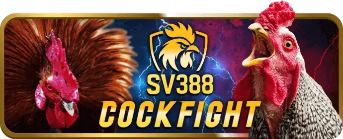 Ưu đãi VIP Oke88
