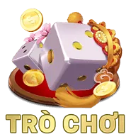 Mạng Xã Hội