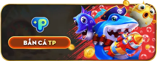 Tổng quan chiến lược chơi game OKE88