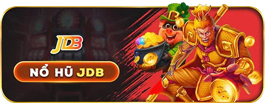 Cá cược thể thao tại Oke88