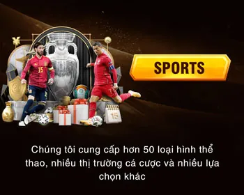Cập nhật Casino