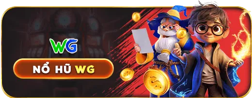 Cá cược Esports OKE88