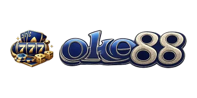 oke88