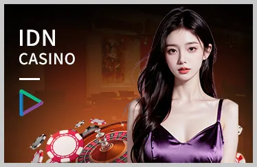 Xổ Số & Lô Đề Oke88