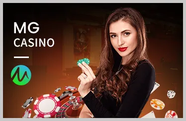 Chọn Game Nổ Hũ và Bắt Đầu Chơi