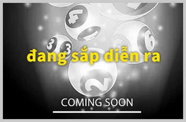 Tỷ lệ cược cao và thị trường đa dạng