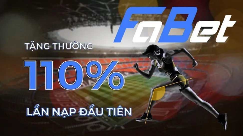 Quản Lý Ngân Sách
