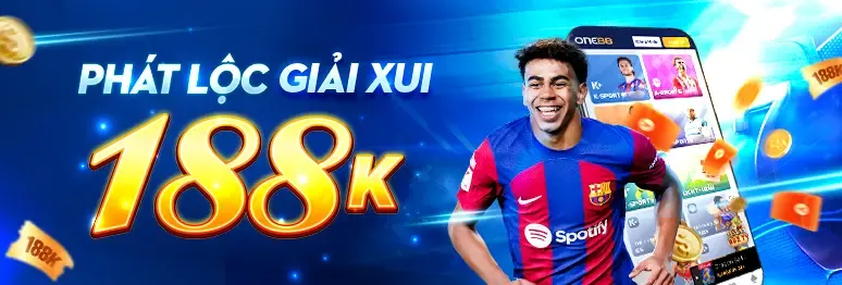 Hướng dẫn nhanh cho người chơi mới oke88