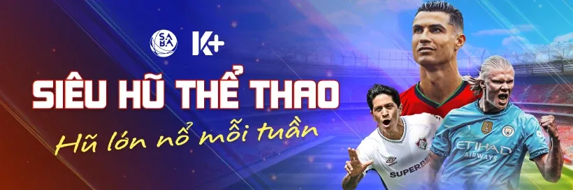 Danh mục trò chơi đa dạng tại Oke88