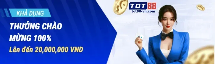 Hệ thống cấp độ VIP của Oke88