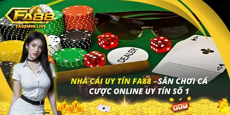 Giao Diện Thân Thiện và Tương Thích Di Động