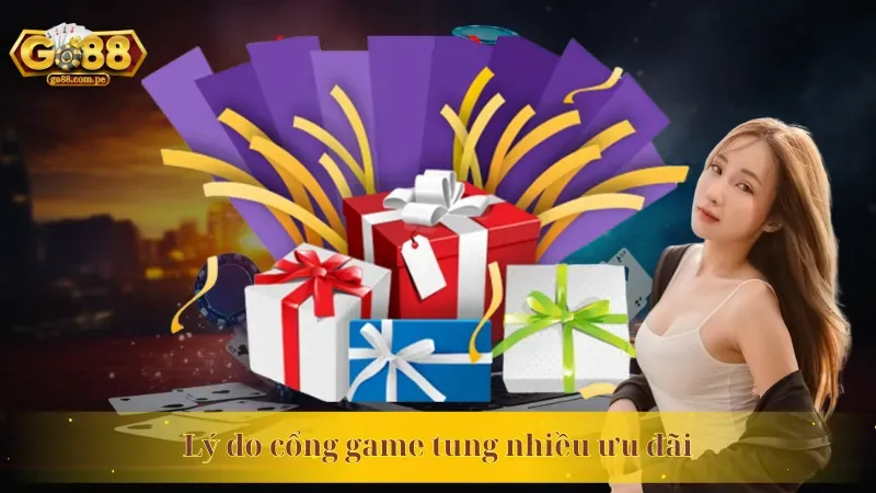 Thưởng nạp lại hàng ngày oke88