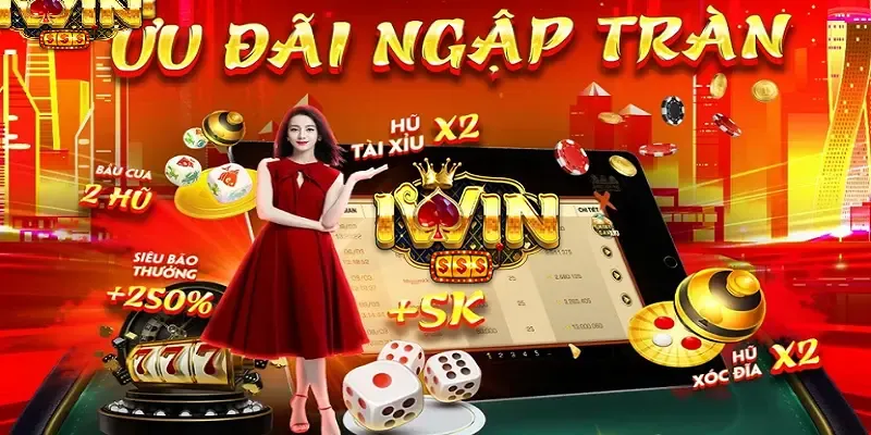 Chọn Trò Chơi Phù Hợp
