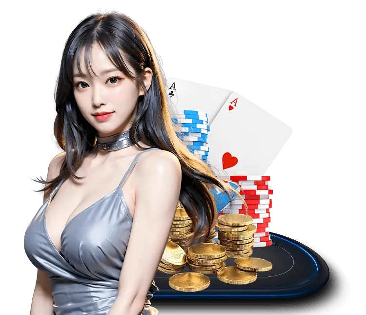 Bắn Cá oke88