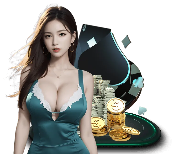 Trải nghiệm game Bắn Cá OKE88 sống động