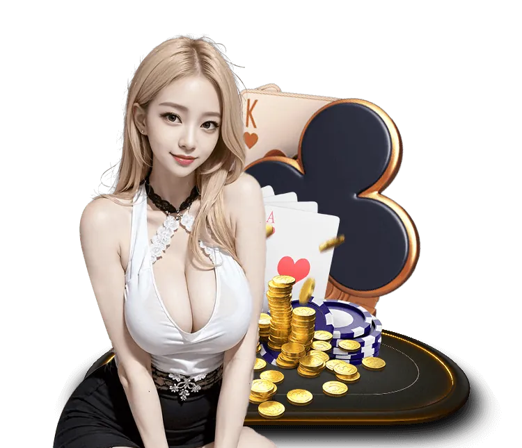 Xổ Số oke88