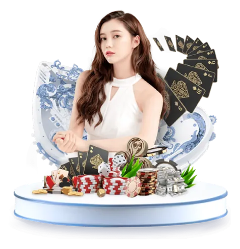 Biểu tượng giới hạn cá cược và kiểm soát tiền gửi