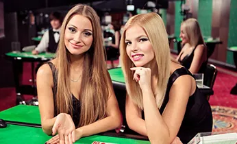 Chiến lược chơi casino trực tuyến OKE88