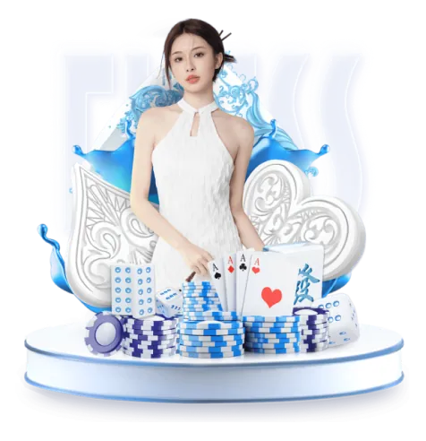 Kho game độc quyền tại Oke88